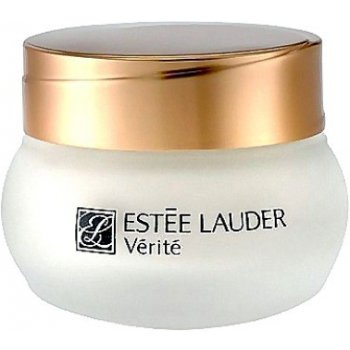 Esteé Lauder Vérité Moisture Relief Creme denní krém pro citlivou pleť 50 ml