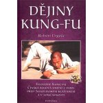 Dějiny Kung-Fu – Hledejceny.cz