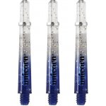 Unicorn Gripper 4 - Elements Two-Tone - medium - blue – Zboží Dáma