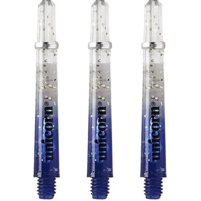 Unicorn Gripper 4 - Elements Two-Tone - medium - blue – Zboží Dáma