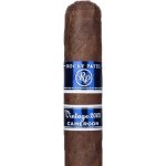 Rocky Patel Vintage 2003 Robusto – Sleviste.cz