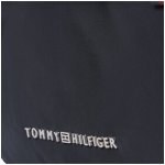Tommy Hilfiger Th Signature Crossbody – Sleviste.cz