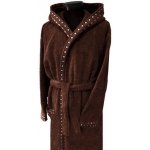 Yana Ltd panský župan – Sleviste.cz