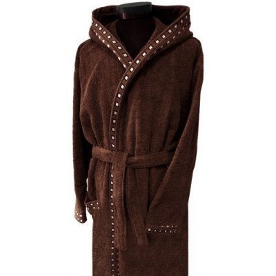 Yana Ltd panský župan – Sleviste.cz