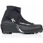 Fischer XC Touring 2025/26 – Hledejceny.cz