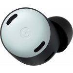 Google Pixel Buds Pro – Zboží Živě Google Pixel Buds Pro – Zboží Živě