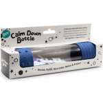 Jellystone Designs Senzorická láhev mořský svět – Hledejceny.cz