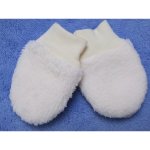 Esito rukavice Lara Smetanová – Zbozi.Blesk.cz