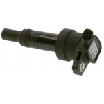 Zapalovací cívka BOSCH 0 986 221 075 – Hledejceny.cz