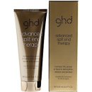 ghd Advanced Split End Therapy 100 ml