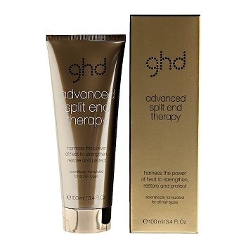 ghd Advanced Split End Therapy 100 ml