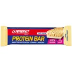 Enervit Protein Bar 28% 40 g – Zbozi.Blesk.cz