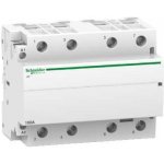 Schneider Electric A9C20884 – Zboží Mobilmania