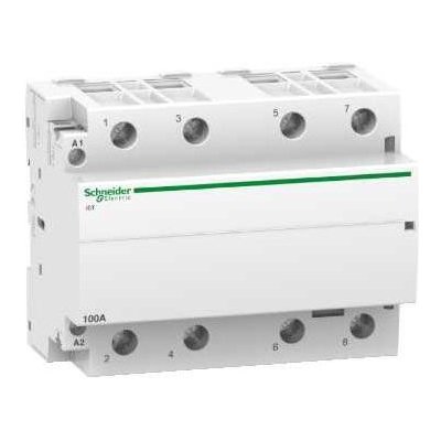 Schneider Electric A9C20884 – Zboží Mobilmania