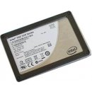 INTEL 520 120GB, 2,5", SATAIII, SSDSC2CW120A310