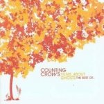 Films About Ghs Counting Crows – Hledejceny.cz