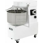 Prisma Food IBV-15 – Zbozi.Blesk.cz