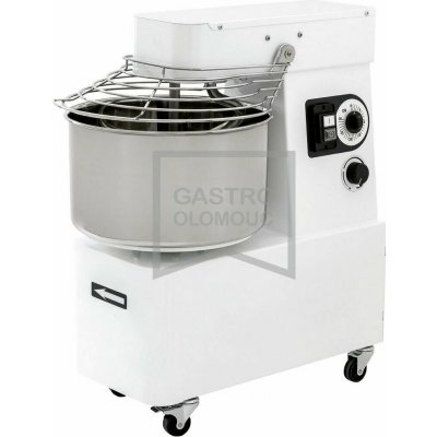 Prisma Food IBV-15 – Zbozi.Blesk.cz