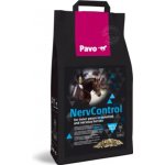 PAVO NERV CONTROL 3 KG – Zbozi.Blesk.cz