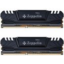 EVOLVEO Zeppelin Gold 16GB (2x8GB) 1333MHz 16G/1333XK2-EG