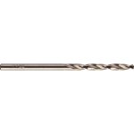 Milwaukee 4932352381 – Hledejceny.cz
