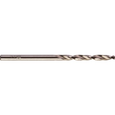 Milwaukee 4932352381 – Hledejceny.cz