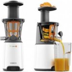 Kenwood JMP 400 – Sleviste.cz