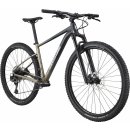 Cannondale Trail SL 1 2021