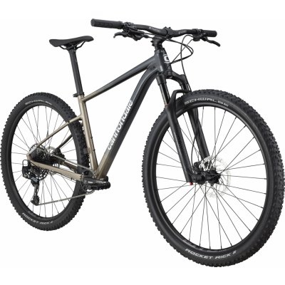 Cannondale Trail SL 1 2021