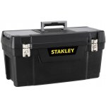 Stanley 1-94-859 Box na nářadí s kovovými přezkami 25" – Zbozi.Blesk.cz