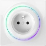 Fibaro FGWOE-011 – Hledejceny.cz