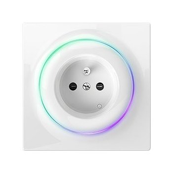 Fibaro FGWOE-011