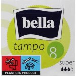 Bella tampony Super 8 ks – Zboží Mobilmania