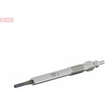 Žhavicí svíčka DENSO DG-625 – Hledejceny.cz