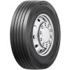 Nákladní pneumatiky | Zboží Auto