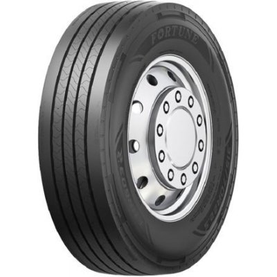 FORTUNE FAR603 315/80 R22,5 158/150L