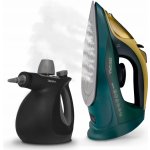 Zeegma IRONEE – Sleviste.cz