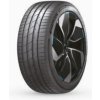 Pneumatika Hankook iON Evo IK01 235/60 R19 107V