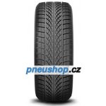 Kenda Wintergen 2 KR501 195/55 R16 91H – Hledejceny.cz