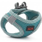 Hájek Pet Fashion Kšíry AIRMESH – Hledejceny.cz