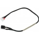 MSI MS-1758 napájecí konektor - dc jack – Zbozi.Blesk.cz