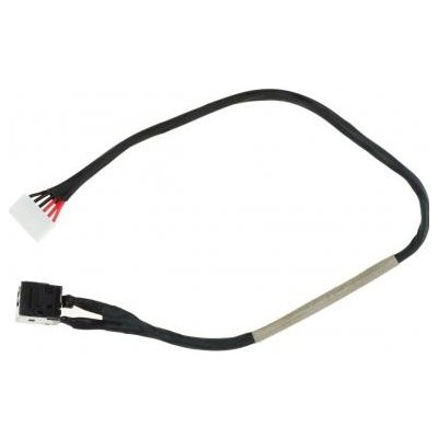 MSI MS-1758 napájecí konektor - dc jack – Zbozi.Blesk.cz