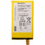 Sony LIS1594ERPC – Hledejceny.cz