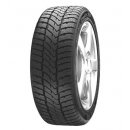 Maloya Cresta 300 225/45 R17 94V