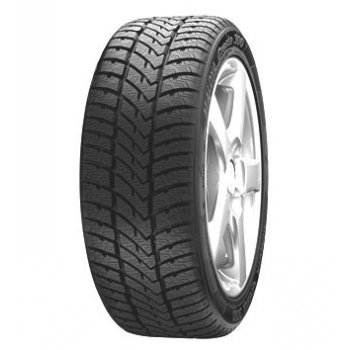 Maloya Cresta 300 225/45 R17 94V