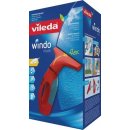 Vileda 146752 Windomatic vysavač na okna