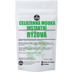 LifeLike instantní celozrnná rýžová mouka 0,5 kg – Zboží Dáma