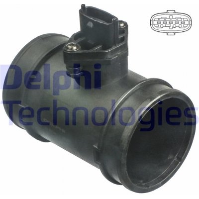 DELPHI Snímač množství protékajícího vzduchu AF1028612B1 – Hledejceny.cz