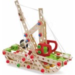 Eichhorn Constructor helikoptéra 225 ks – Zboží Živě