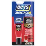 CEYS montack express plus 190g – HobbyKompas.cz